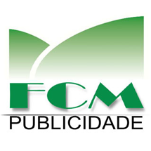 FCM