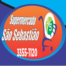 Supermercado São Sebastião