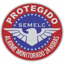 Semelc