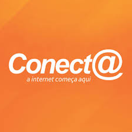 Conecta